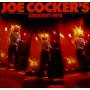 Joe Cocker - Greatest Hits