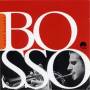 Fabrizio Bosso - FAST FLIGHT