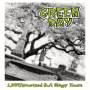 Green Day - 1039 / Smoothed Out Slappy Hours