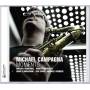 Michael Campagna - Michael Campagna