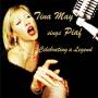 Tina May - Tina May Sings Piaf