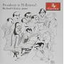 Richard Glazier - Broadway To Hollywood