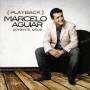 Marcelo Aguiar - Semente De Deus