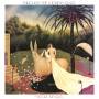 Midori Takada - Through The Looking Glass (2017 Reedition)