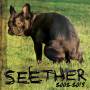 Seether - Seether: 2002-2013