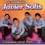 javier Solis - Chamame Con Alma