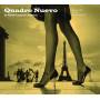 Quadro Nuevo - End Of The Rainbow (180gramm Doppelvinyl)