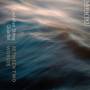 The Castalian String Quartet - Between Two Worlds