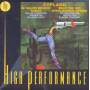 COPLAND / ORMANDY / MATA / PHL / DLS - EL SALON MEXICO/RODEO
