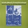 Byrne Mccaffrey - Irish Music From Cleveland