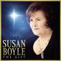 Susan Boyle - Gift