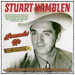 Stuart Hamblen - Remember Me - The Singles Collection 1929-57