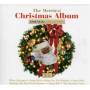 V / a - Merriest Christmas Album