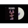 The Hives - The Death of Randy Fitzsimmons