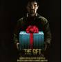 Danny Bensi / Saunder Jurriaans - The Gift/OST
