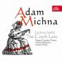 Jaroslav Krcek / Musica Bohemica - Bhmische Laute/*