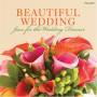 Various - Beautiful Wedding: Jazz For The Wedding Dinner