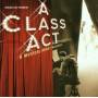 MUSICAL / MANHATTAN THEATRE CLUB - A CLASS ACT