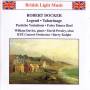 Davies / Presley / Knight / Rte Co - Legend/Tabarinage/Pastiche Var