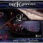 Die Flippers - Liebe Ist...Mein 1.Gedanke