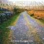 The Chieftains - The Wide World Over