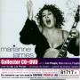 Marianne James - Marianne James
