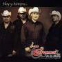 Compas De La Sierra - Hoy Y Siempre