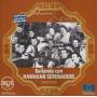 Hawaian Serenaders - Bailando Con Hawaian Serenaders