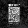 Helrunar - Niederkunfft (Digipak)