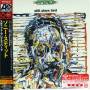 Sonny Stitt - Stitt Plays Bird
