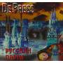 De Press - Russian Party