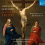 La Stagione Armonica - Easter Responsori Of The Holy Week