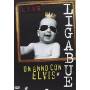 Un Anno Con Elvis - Un Anno Con Elvis [Regio free (0)]