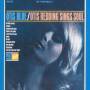 Otis Redding - Otis Blue