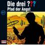 Die Drei ??? - 137/Pfad der Angst