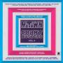 Motown Chartbusters 4 / Various - Motown Chartbusters 4 / Various