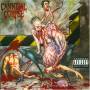 Cannibal Corpse - Bloodthirst (uncensored)