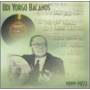 Udi Yorgo Bacanos - Udi Yorgo Bacanos