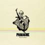 Panache - Vie De Velours