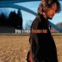 Drew Emmitt - Freedom Ride