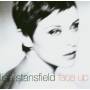 Lisa Stansfield - Face Up