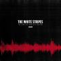 The White Stripes - The Complete John Peel Sessions