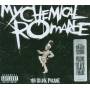 My Chemical Romance - The Black Parade