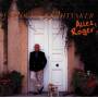 Roger Whittaker - Alles Roger