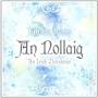 Eileen Ivers - An Nollaig:An Irish Christmas