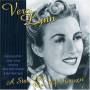 Vera Lynn - Star Fell Out Of Heaven