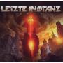 Letzte Instanz - Ewig