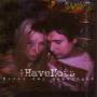 Have Nots - Never Say Goodnight