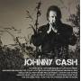 Johnny Cash - Icon