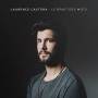 Laurence Castera - Le Bruit Des Mots